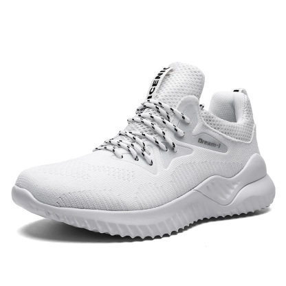 🚶👟 70% OFF !!!⏱️Clearance!!🌟Men’s Slip-On Lightweight & Breathable, Memory Foam Cushioning, Arch Support, Shock-Absorbing, Non-Slip Sneakers