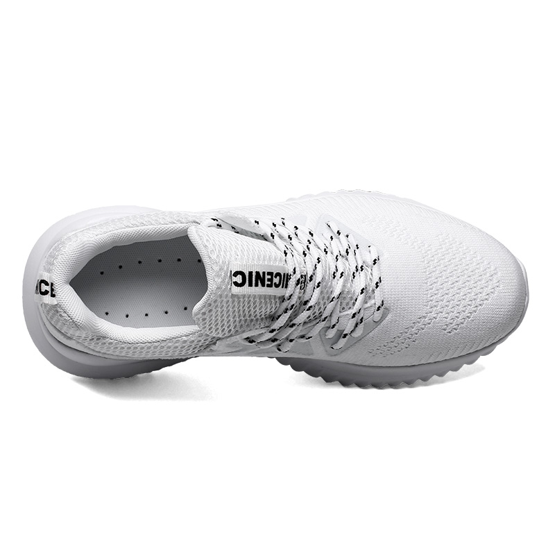 🚶👟 70% OFF !!!⏱️Clearance!!🌟Men’s Slip-On Lightweight & Breathable, Memory Foam Cushioning, Arch Support, Shock-Absorbing, Non-Slip Sneakers