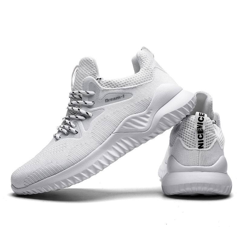 🚶👟 70% OFF !!!⏱️Clearance!!🌟Men’s Slip-On Lightweight & Breathable, Memory Foam Cushioning, Arch Support, Shock-Absorbing, Non-Slip Sneakers