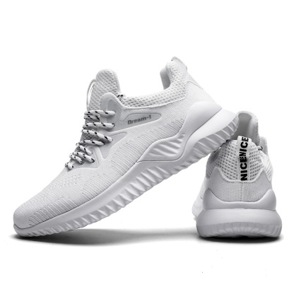 🚶👟 70% OFF !!!⏱️Clearance!!🌟Men’s Slip-On Lightweight & Breathable, Memory Foam Cushioning, Arch Support, Shock-Absorbing, Non-Slip Sneakers