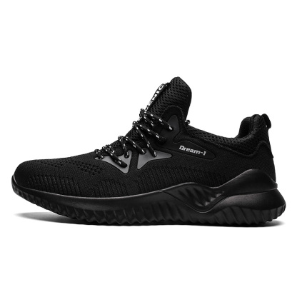 🚶👟 70% OFF !!!⏱️Clearance!!🌟Men’s Slip-On Lightweight & Breathable, Memory Foam Cushioning, Arch Support, Shock-Absorbing, Non-Slip Sneakers