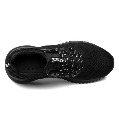 🚶👟 70% OFF !!!⏱️Clearance!!🌟Men’s Slip-On Lightweight & Breathable, Memory Foam Cushioning, Arch Support, Shock-Absorbing, Non-Slip Sneakers