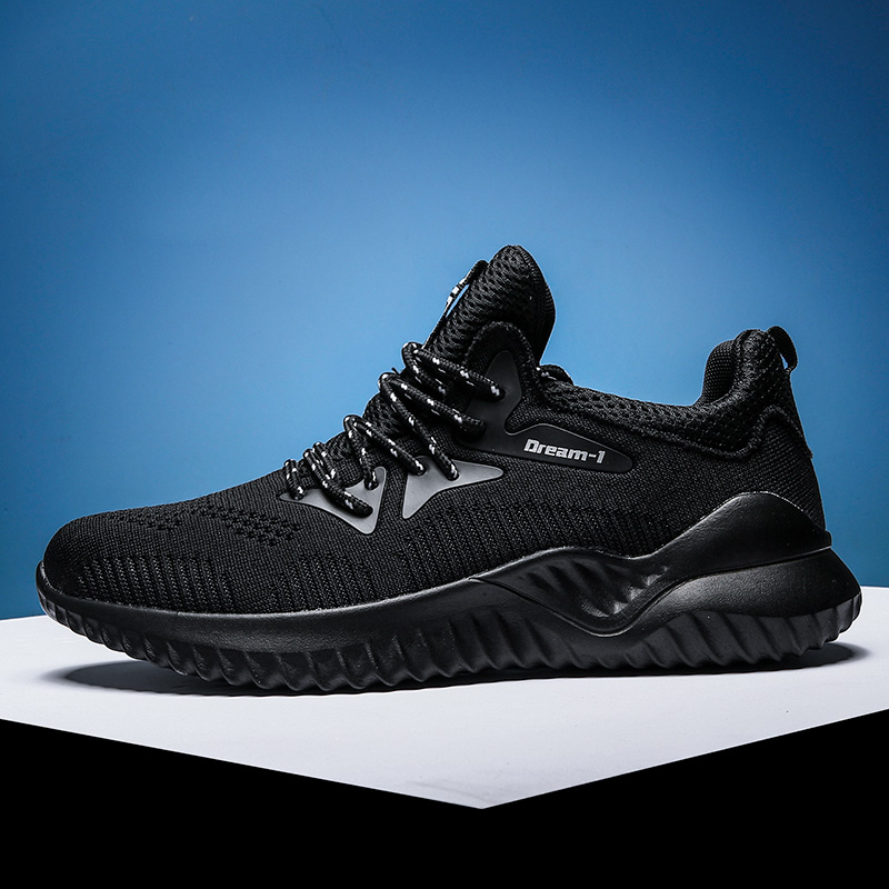 🚶👟 70% OFF !!!⏱️Clearance!!🌟Men’s Slip-On Lightweight & Breathable, Memory Foam Cushioning, Arch Support, Shock-Absorbing, Non-Slip Sneakers