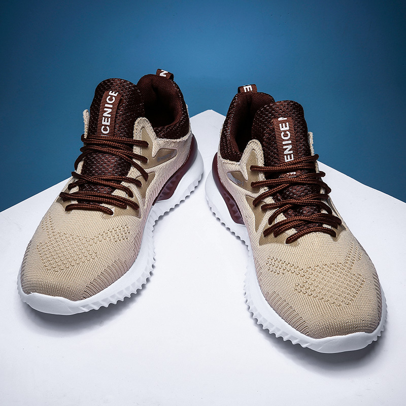 🚶👟 70% OFF !!!⏱️Clearance!!🌟Men’s Slip-On Lightweight & Breathable, Memory Foam Cushioning, Arch Support, Shock-Absorbing, Non-Slip Sneakers