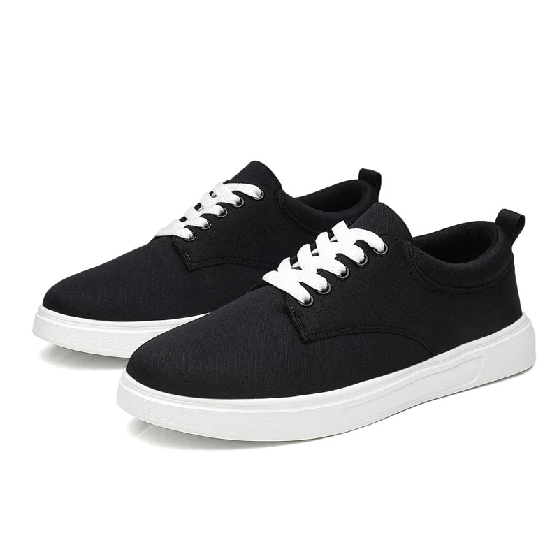 ⏰Big Sale Up To 70%🔥Men's Casual Comfort Orthopedic Sneakers - Podiatrist Approved Style Recommended