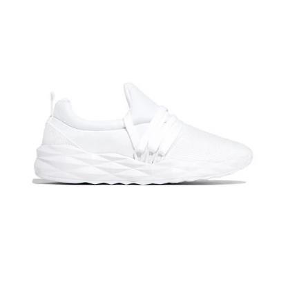 🎁Spring Sale 50% OFF⏳Women Casual Breathable Orthopedic Sneakers - Proven Plantar Fasciitis, Foot and Heel Pain Relief