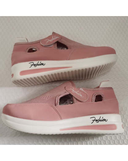 🔥Last Day 70% OFF⏰Orthopedic Diabetic Walking Sneaker 2025 - Proven Plantar Fasciitis, Foot and Heel Pain Relief