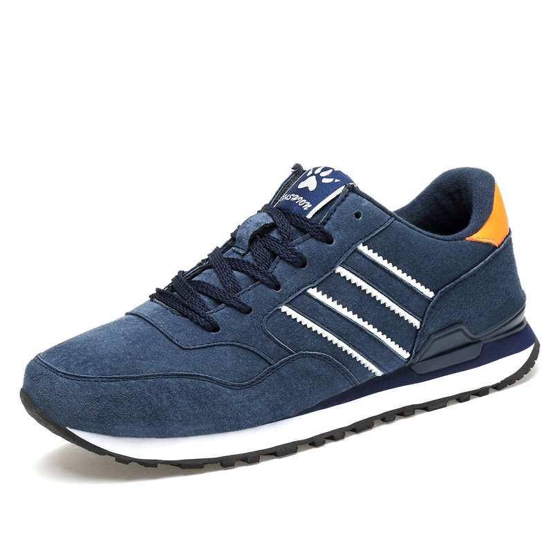 ⏰LIMITED SALE 70% OFF🔥Men's autumn and winter exclusive sports casual shoes