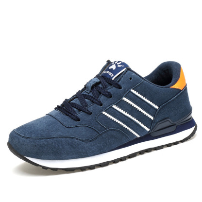 ⏰LIMITED SALE 70% OFF🔥Men's autumn and winter exclusive sports casual shoes