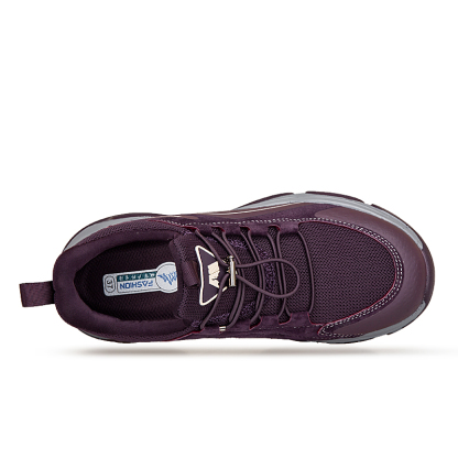 🌸🎉Limited Time Offer 50% OFF✨🥿💫Women's Outdoor Comfort Wide Toe Non-slip Waterproof Sports Shoes Slip-on Orthopedic Shoes - Proven Plantar Fasciitis, Foot and Heel Pain Relief