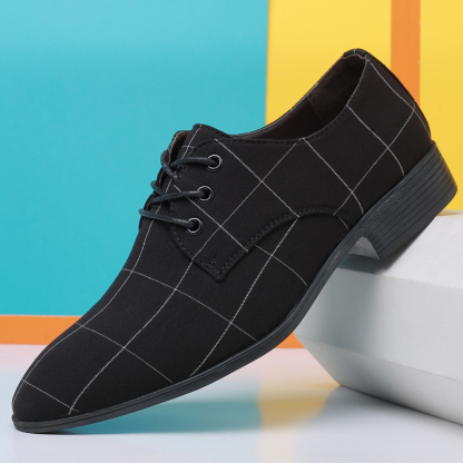 🎉CHRISTMAS SALE 70% OFF🎉Men's Large Size Casual Shoes