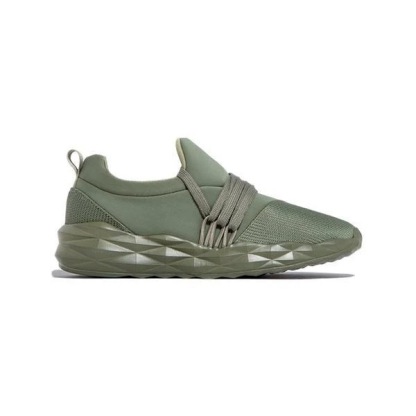 🎁Spring Sale 50% OFF⏳Women Casual Breathable Orthopedic Sneakers - Proven Plantar Fasciitis, Foot and Heel Pain Relief