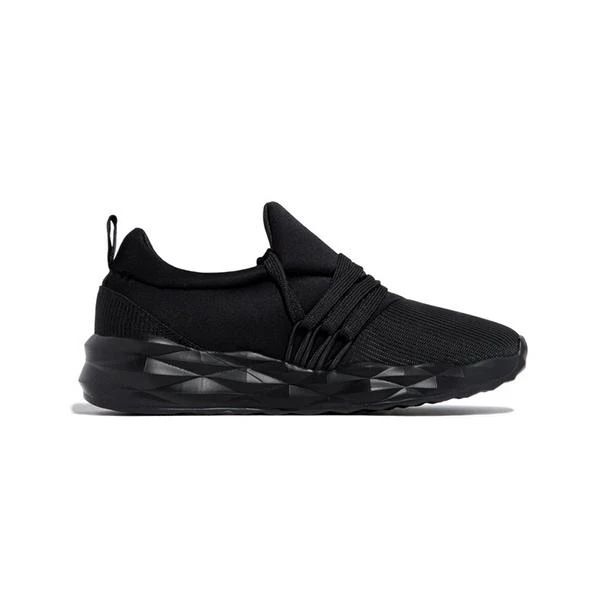 🎁Spring Sale 50% OFF⏳Women Casual Breathable Orthopedic Sneakers - Proven Plantar Fasciitis, Foot and Heel Pain Relief