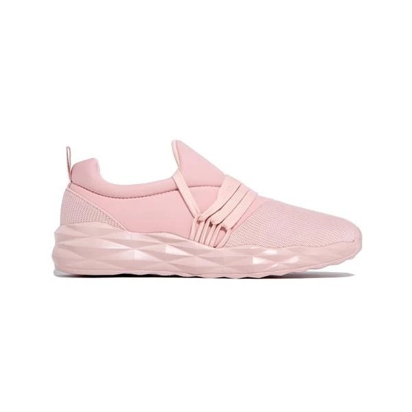 🎁Spring Sale 50% OFF⏳Women Casual Breathable Orthopedic Sneakers - Proven Plantar Fasciitis, Foot and Heel Pain Relief