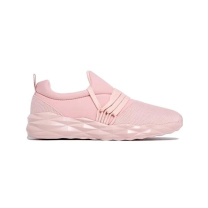 🎁Spring Sale 50% OFF⏳Women Casual Breathable Orthopedic Sneakers - Proven Plantar Fasciitis, Foot and Heel Pain Relief