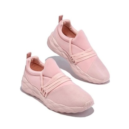 🎁Spring Sale 50% OFF⏳Women Casual Breathable Orthopedic Sneakers - Proven Plantar Fasciitis, Foot and Heel Pain Relief