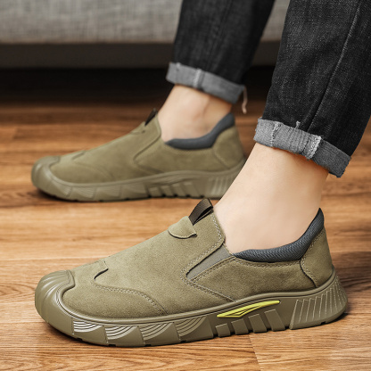 🔥Limited Time Offer 70% OFF🔥New sports casual shoes - Relieve foot pain