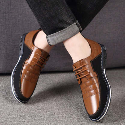 🔥Our Store's Best-selling🔥 Elegant and comfortable shoes for men