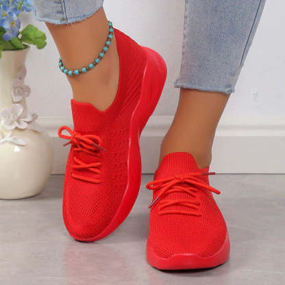 ⏰Promotion - 70% OFF🔥Light Luxury Women's Orthopedic Shoes - Improve Posture and Get Rid of Painless Walking and Standing