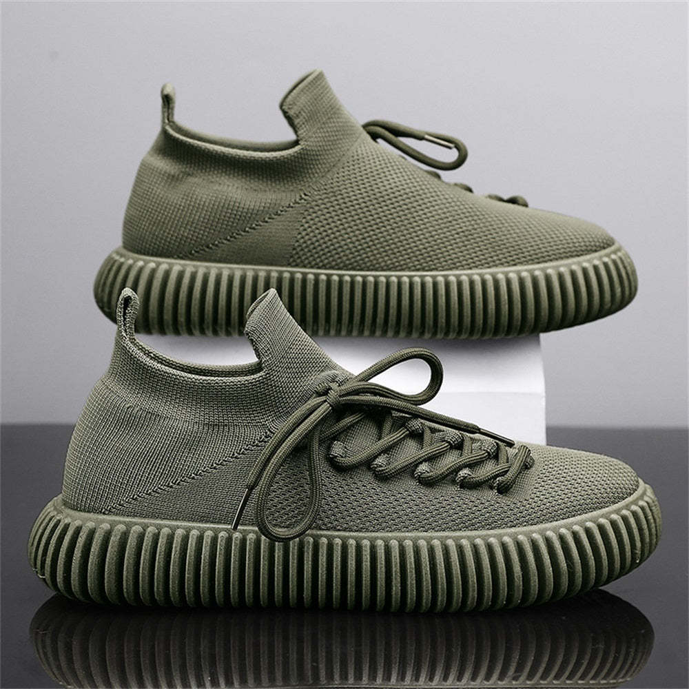  Casual All Seasons Women's Orthopedic Shoes
