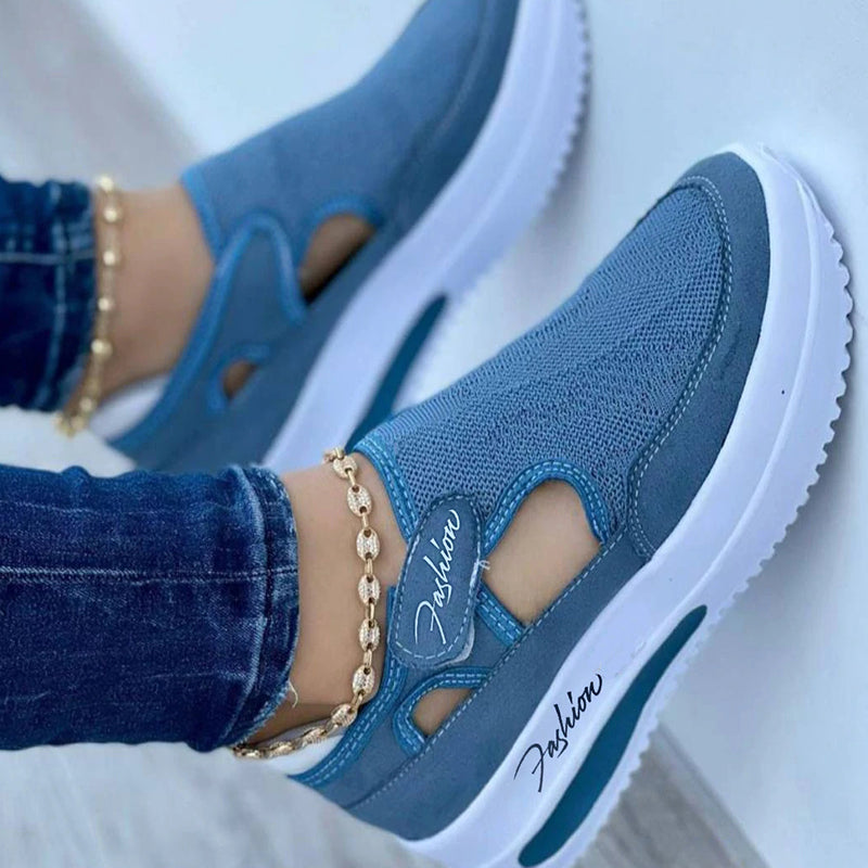 🔥Last Day 70% OFF⏰Orthopedic Diabetic Walking Sneaker 2025 - Proven Plantar Fasciitis, Foot and Heel Pain Relief