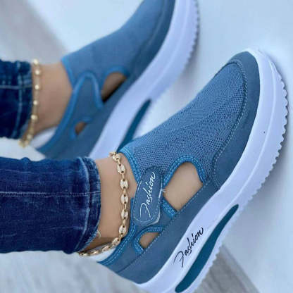 🔥Last Day 70% OFF⏰Orthopedic Diabetic Walking Sneaker 2025 - Proven Plantar Fasciitis, Foot and Heel Pain Relief