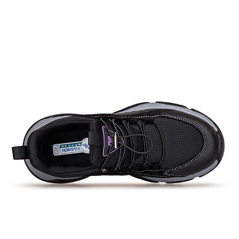 🌸🎉Limited Time Offer 50% OFF✨🥿💫Women's Outdoor Comfort Wide Toe Non-slip Waterproof Sports Shoes Slip-on Orthopedic Shoes - Proven Plantar Fasciitis, Foot and Heel Pain Relief