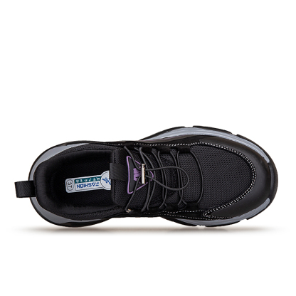 🌸🎉Limited Time Offer 50% OFF✨🥿💫Women's Outdoor Comfort Wide Toe Non-slip Waterproof Sports Shoes Slip-on Orthopedic Shoes - Proven Plantar Fasciitis, Foot and Heel Pain Relief