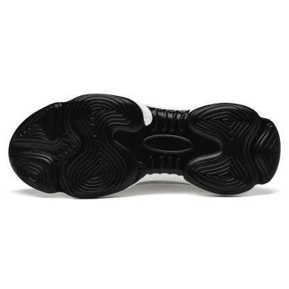 ⏰Promotion - 70% OFF🔥Men's Casual Height Increasing Orthopedic Sneakers