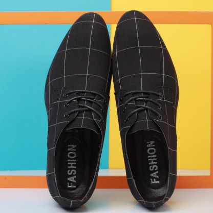 🎉CHRISTMAS SALE 70% OFF🎉Men's Large Size Casual Shoes
