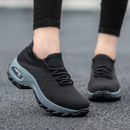 EasyWalk Pro - Ergonomic Pain Relief Shoe