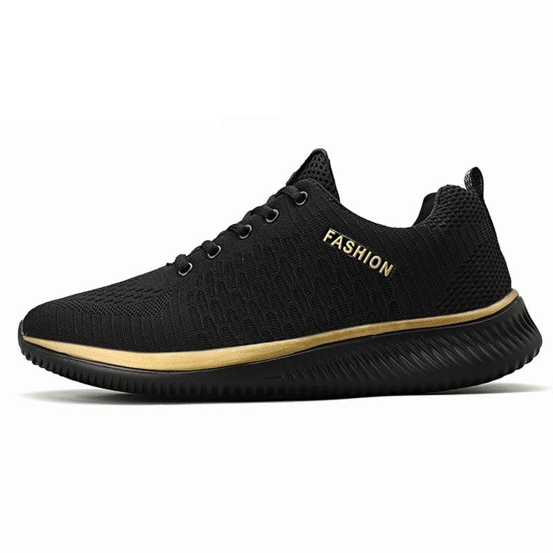 Men and Women Orthopaedic Sneakers - Fashion Athletic