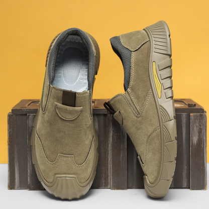 🔥Limited Time Offer 70% OFF🔥New sports casual shoes - Relieve foot pain