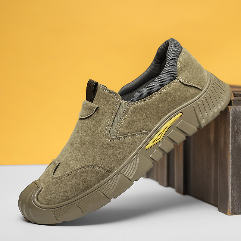 🔥Limited Time Offer 70% OFF🔥New sports casual shoes - Relieve foot pain