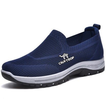 💥Last day deals 50% OFF💥LIGHTWEIGHT MEN'S SNEAKERS FOR A COMFORTABLE EXPERIENCE