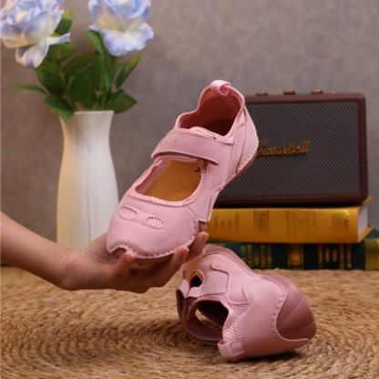 🔥Limited Time Offer 50% OFF🔥Women's Daily Comfortable Breathable Lightweight Corrective Slip-On Walking Shoes - Proven Plantar Fasciitis, Foot and Heel Pain Relief