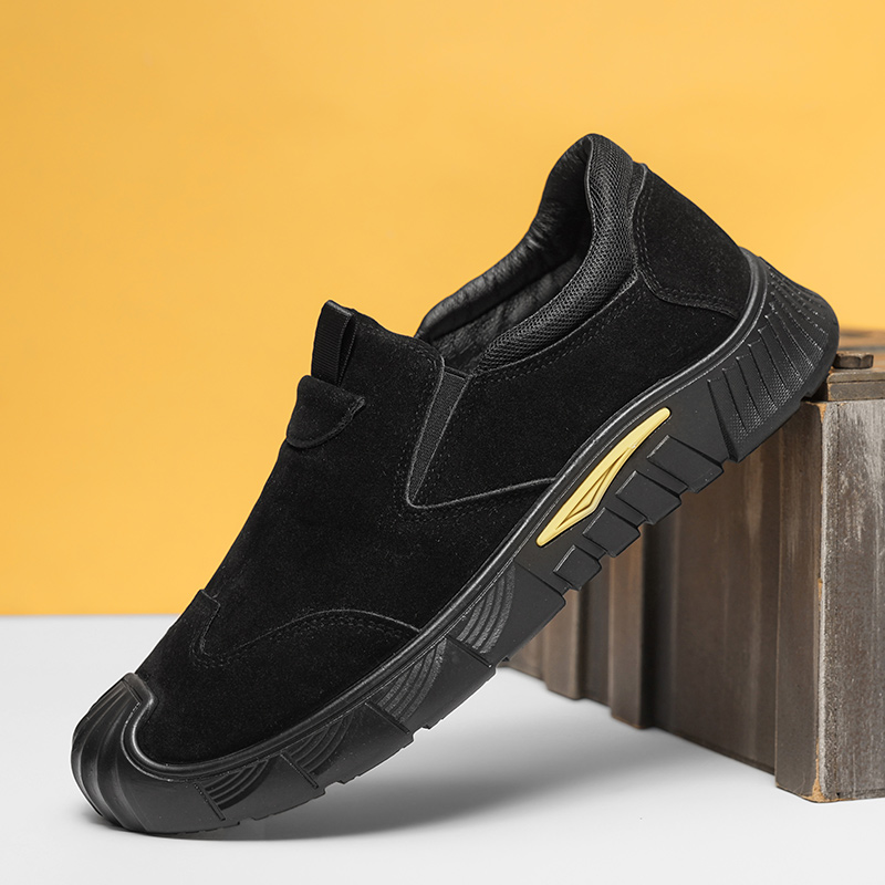 🔥Limited Time Offer 70% OFF🔥New sports casual shoes - Relieve foot pain