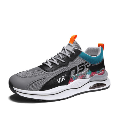 Clearance Sale 70% OFF -Men's Orthopedic comfort Sneaker