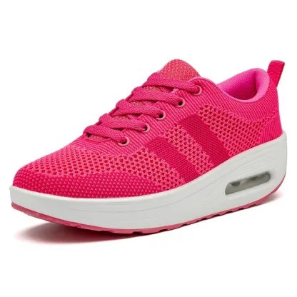 🔥Last Day Promotion 50% OFF🔥Women's Premium Orthopedic Sneakers -Improve Posture and Get Rid of Painless Walking and Standing
