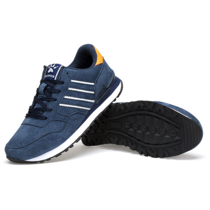 ⏰LIMITED SALE 70% OFF🔥Men's autumn and winter exclusive sports casual shoes
