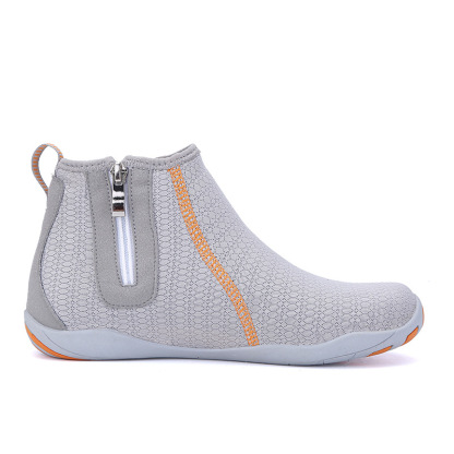⏰LIMITED SALE 70% OFF🔥Men's Comfortable Lightweight Non-slip Waterproof Sock Shoes