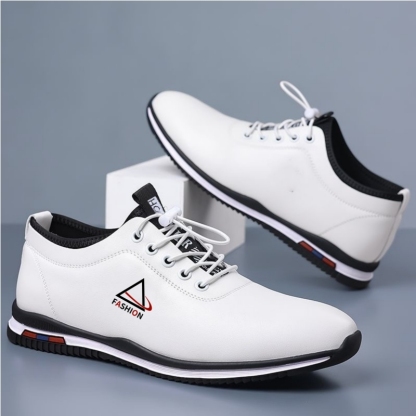 ⏰Limited Time 70% Discount off ⏰Breathable versatile fashion men's shoes