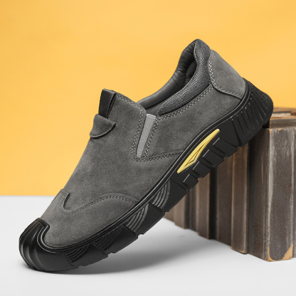 🔥Limited Time Offer 70% OFF🔥New sports casual shoes - Relieve foot pain
