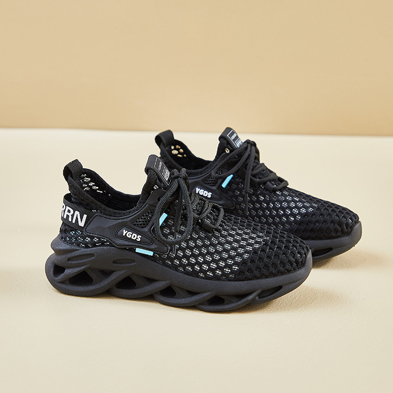 ⏰Promotion - 70% OFF🔥Women's Comfortable Breathable Soft Sole Orthopaedic Sneakers - Proven Plantar Fasciitis, Foot and Heel Pain Relief