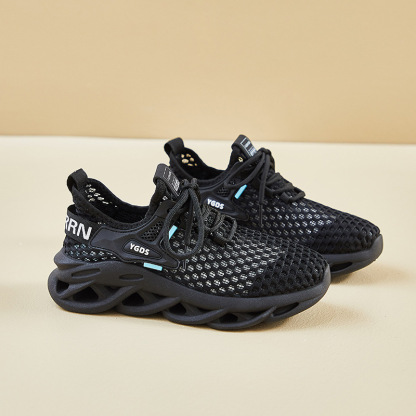 ⏰Promotion - 70% OFF🔥Women's Comfortable Breathable Soft Sole Orthopaedic Sneakers - Proven Plantar Fasciitis, Foot and Heel Pain Relief
