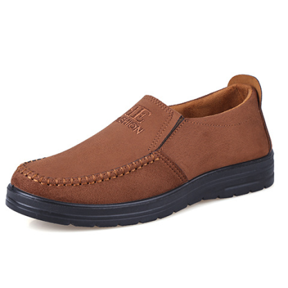 🔥Limited Time Offer 70% OFF🔥Fashion Male Retro Shoes Sport Men Shoe - Proven Plantar Fasciitis, Foot and Heel Pain Relief