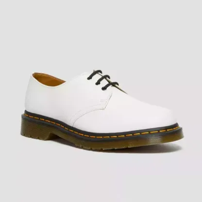 ⏰Promotion - 70% OFF🔥Men's Smooth Leather Orthopedic Oxfords - Proven Plantar Fasciitis, Foot and Heel Pain Relief