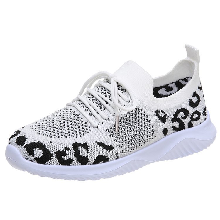 🔥Last Day 70% OFF ⏰  Women's Orthopedic Sneakers - Proven Plantar Fasciitis, Foot and Heel Pain Relief