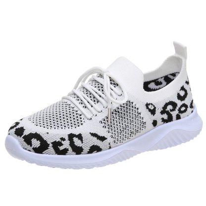 🔥Last Day 70% OFF ⏰  Women's Orthopedic Sneakers - Proven Plantar Fasciitis, Foot and Heel Pain Relief