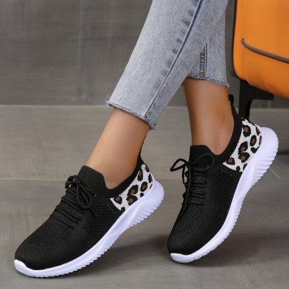 🔥Last Day 70% OFF ⏰  Women's Orthopedic Sneakers - Proven Plantar Fasciitis, Foot and Heel Pain Relief